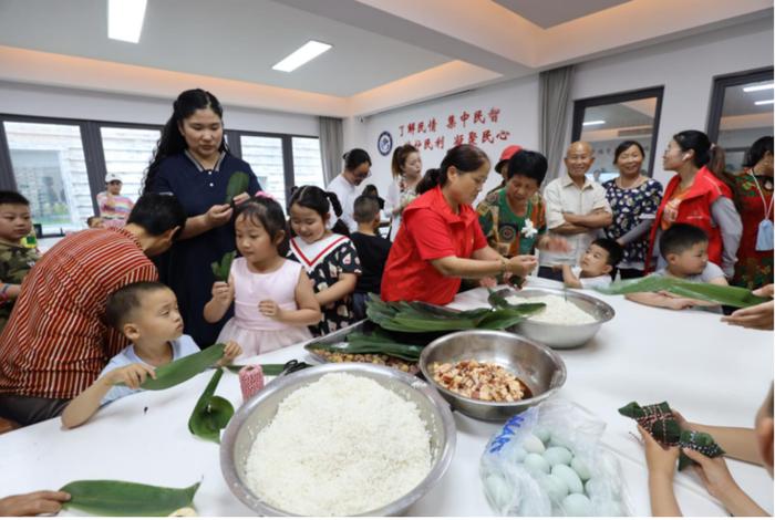 龙尚电话 龙尚餐饮 龙尚电话 龙尚餐饮