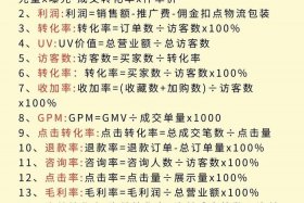 新手怎么开始做电商平台、新手怎么开始做电商平台呢