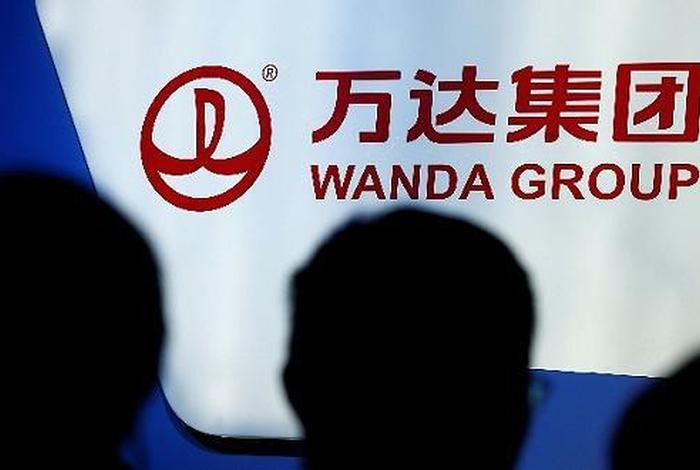 梦响电商朱超杰多大了 梦响电商朱超杰多大了