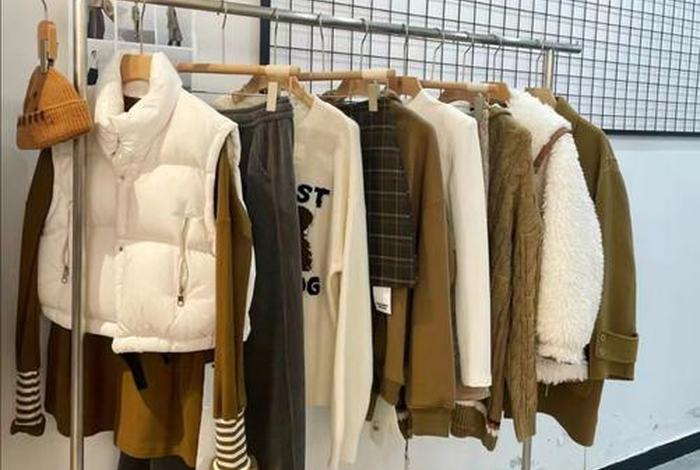 阿里巴巴特价清仓商品 阿里巴巴清仓品牌衣服 阿里巴巴特价清仓商品 阿里巴巴清仓品牌衣服