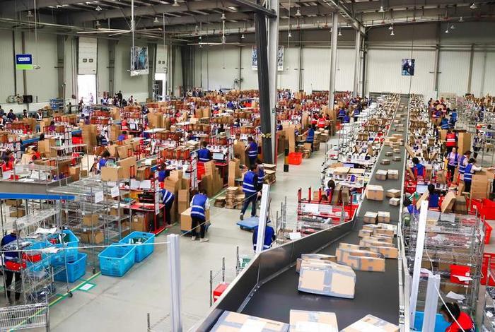 宝尊电商是做什么的;宝尊电商是做什么的公司 宝尊电商是做什么的;宝尊电商是做什么的公司