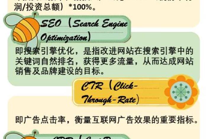 电商PV的含义、电商pv的含义 电商PV的含义、电商pv的含义