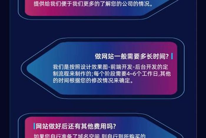 电商网站开发语言，电子商务网站开发的主流语言
