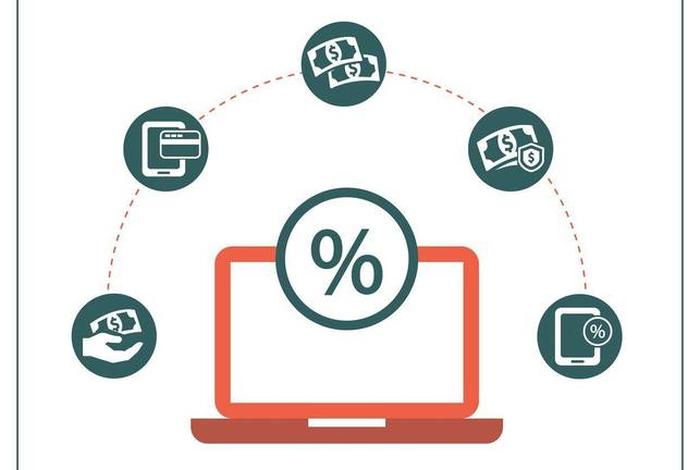 o2o是跨境电商平台吗(o2o是跨境电商平台吗知乎) o2o是跨境电商平台吗(o2o是跨境电商平台吗知乎)