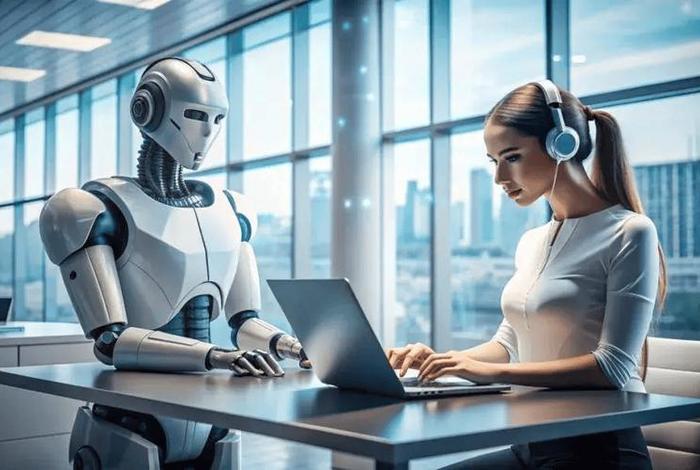 电商智能客服机器人免费 - 电商智能客服机器人免费吗知乎 电商智能客服机器人免费 - 电商智能客服机器人免费吗知乎