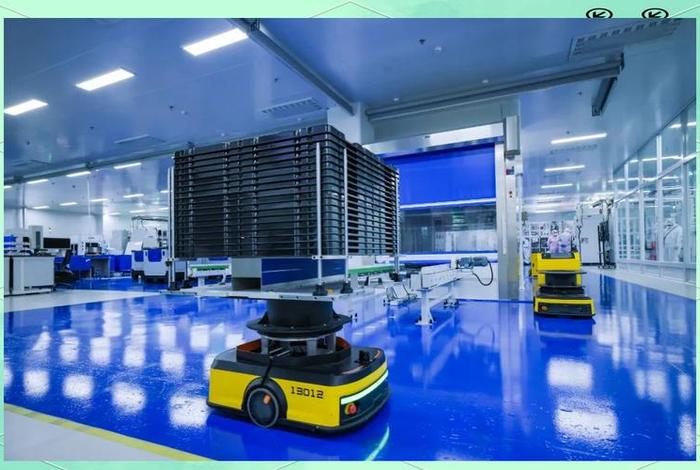 智电新能源科技有限公司 - 智电新能源科技有限公司是国企吗 智电新能源科技有限公司 - 智电新能源科技有限公司是国企吗