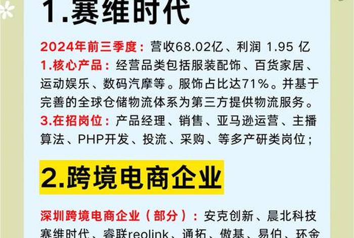 厦门电商排名前十名(厦门电商排名前十名有哪些) 厦门电商排名前十名(厦门电商排名前十名有哪些)