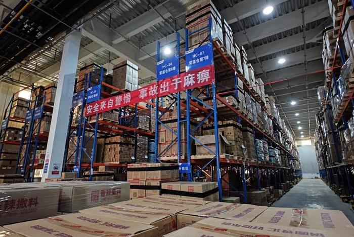 河南跨境电商仓储物流及配送,河南跨境电商仓储物流及配送中心 河南跨境电商仓储物流及配送,河南跨境电商仓储物流及配送中心