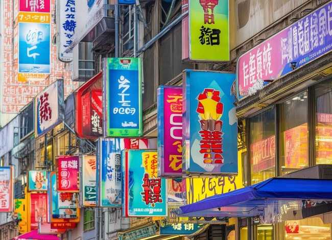 云创电商武汉旗下店铺有哪些，云创电商武汉旗下店铺有哪些品牌