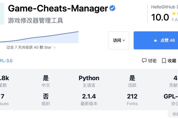 开源电商平台github,github上的开源电商项目 开源电商平台github,github上的开源电商项目