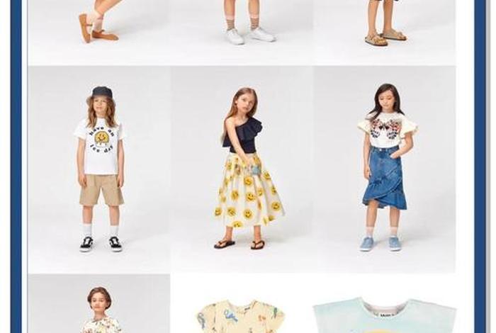 童装电商品牌 童装电商品牌排名 童装电商品牌 童装电商品牌排名