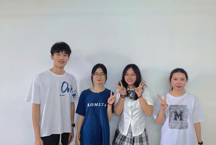 第十届ocale跨境电商大赛 第十届ocale跨境电商大赛烟台中职组 第十届ocale跨境电商大赛 第十届ocale跨境电商大赛烟台中职组