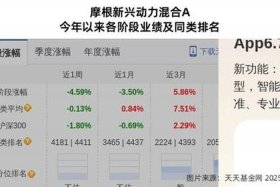 恒铭达股吧（002947恒铭达股吧）