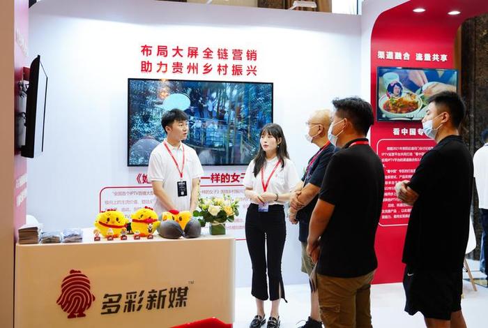 袁昆微电商,袁驿电商 袁昆微电商,袁驿电商