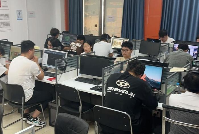 电商班课程 电商课程入门 电商班课程 电商课程入门