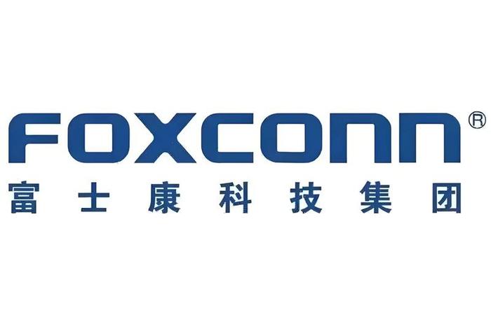 富士康电商网站官网,富士康电商网站官网首页 富士康电商网站官网,富士康电商网站官网首页