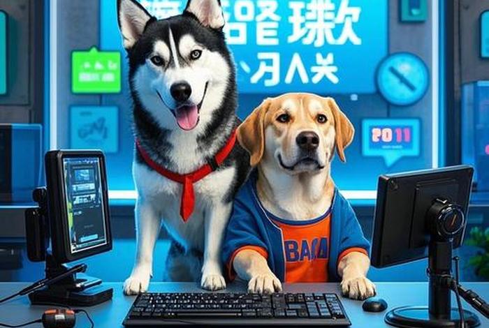 哈士奇店群插件,哈士奇搜图插件 哈士奇店群插件,哈士奇搜图插件