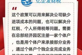电商如何申报纳税、电商如何申报纳税调增