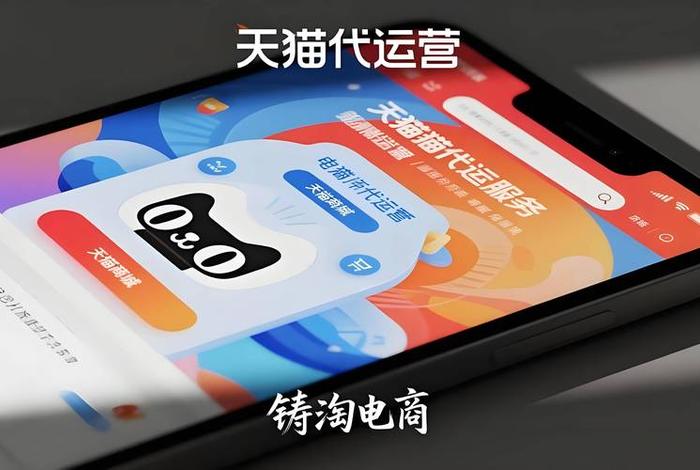 专业电商运营,专业电商运营公司 专业电商运营,专业电商运营公司