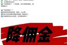 入驻亚马逊需要多少费用 入驻亚马逊需要多少费用,正规吗