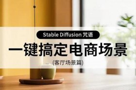 电商主图一键生成免费软件、电商主图一键生成免费软件下载