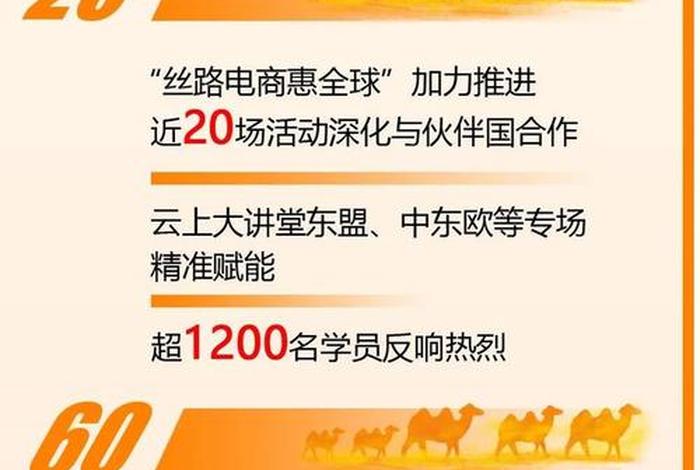 btob电商平台有哪些;btob电商平台有哪些国内 btob电商平台有哪些;btob电商平台有哪些国内