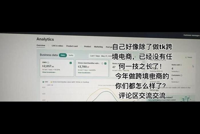 电商和跨境电商创业，电商和跨境电商创业哪个好