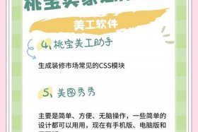 海外电商怎么做，海外电商怎么做装饰品销售的