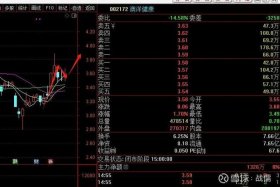 002127南极电商借壳 002127南极电商股票属于什么板块