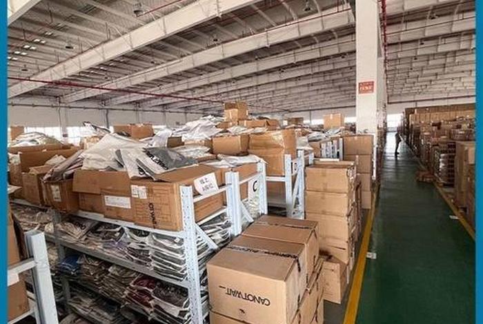 闵行区专业电商仓储设备、闵行区专业电商仓储设备公司