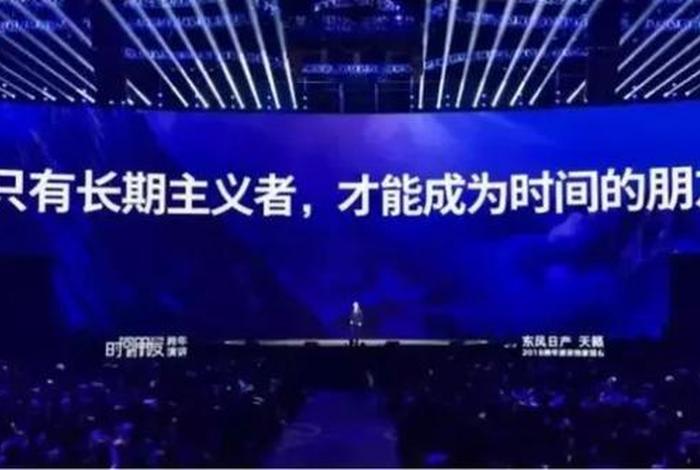 电商怎么赚钱又快又稳定、电商怎么赚钱又快又稳定呢