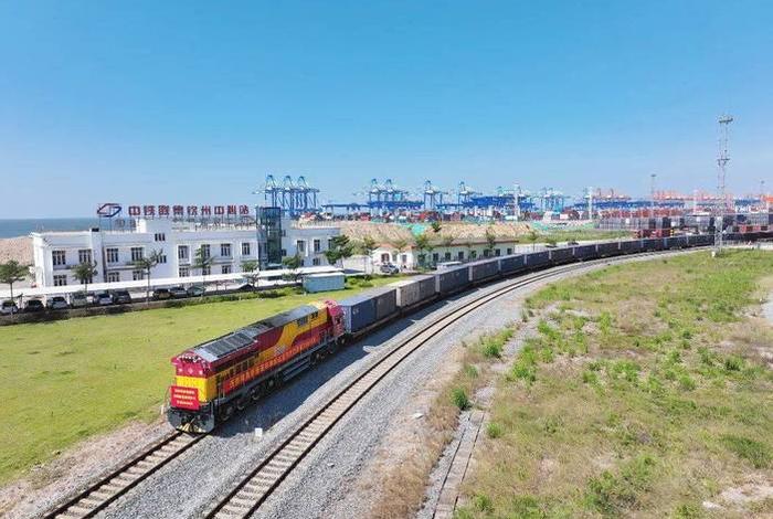 广西跨境电商物流公司,广西跨境物流现状 广西跨境电商物流公司,广西跨境物流现状