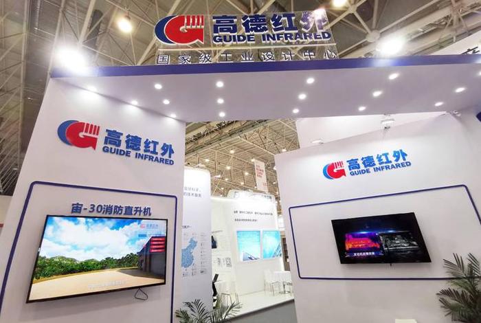 纵横电商网络科技经营部营业执照、纵横网络科技有限公司怎么样 纵横电商网络科技经营部营业执照、纵横网络科技有限公司怎么样