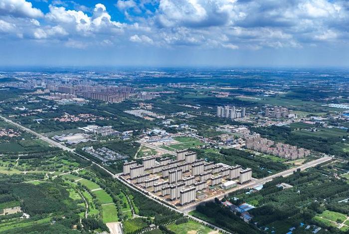 邹平齐名电商创业园,邹平齐名电商创业园地址 邹平齐名电商创业园,邹平齐名电商创业园地址