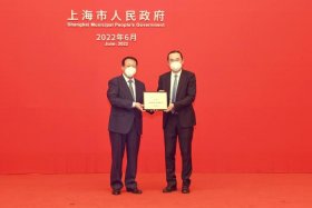 宝尊电商裁员、宝尊电商有多少员工