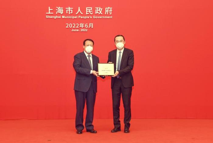 宝尊电商裁员、宝尊电商有多少员工 宝尊电商裁员、宝尊电商有多少员工