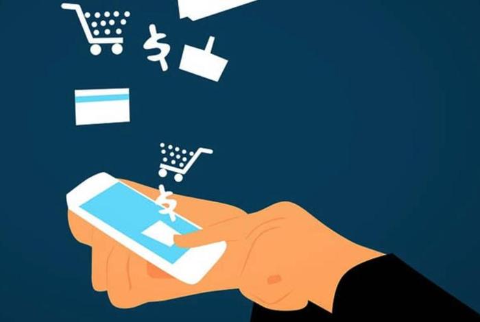 tenu电商平台怎么样(腾讯电商平台叫什么名字) tenu电商平台怎么样(腾讯电商平台叫什么名字)