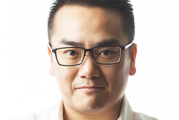 乐其电商ceo刘楷个人资料,乐其电商ceo刘楷个人资料简介 乐其电商ceo刘楷个人资料,乐其电商ceo刘楷个人资料简介