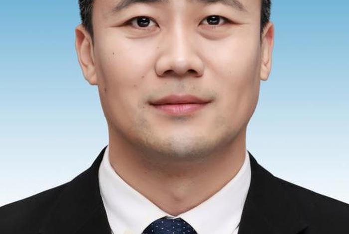 扶贫电商平台郝景亮 - 扶贫电商平台郝景亮是什么职位 扶贫电商平台郝景亮 - 扶贫电商平台郝景亮是什么职位