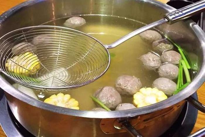 九牛电商带货主播，九牛电商带货主播怎么样