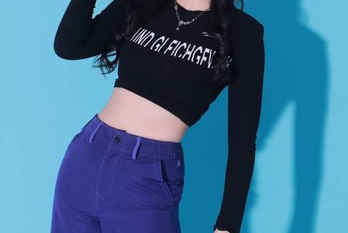 电商模特多少钱一天，电商模特多少钱一天收入