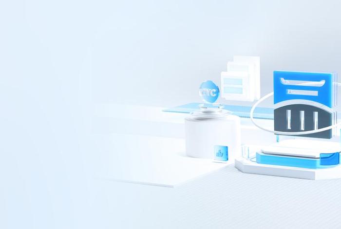 电商banner设计网站;电商banner设计图 电商banner设计网站;电商banner设计图