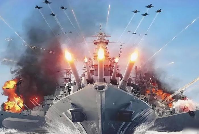 电商大战世界大战原图，电商大战世界大战原图2024