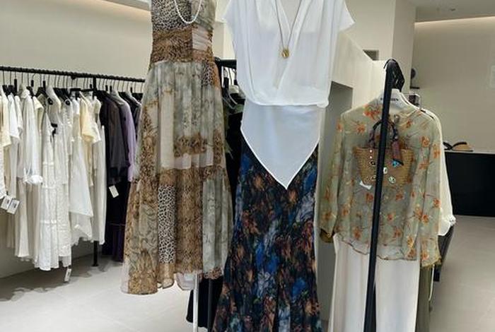 女装店商品品类,女装店商品品类分类 女装店商品品类,女装店商品品类分类