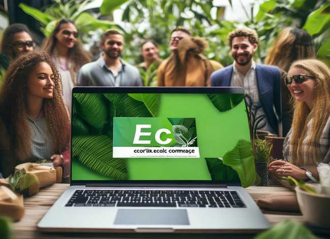 ec电商什么意思,电商eco是什么意思 ec电商什么意思,电商eco是什么意思