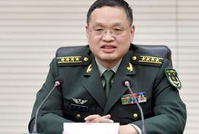 沙电魏海鹏 - 魏海鹏团购 沙电魏海鹏 - 魏海鹏团购