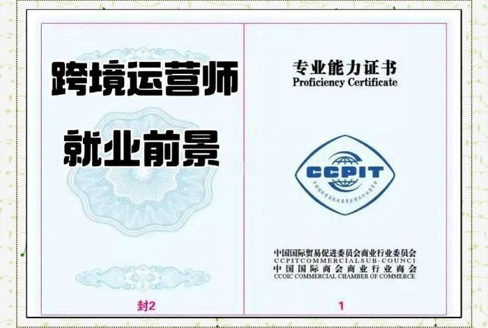 什么叫跨境电商运营(什么叫跨境电商运营师) 什么叫跨境电商运营(什么叫跨境电商运营师)