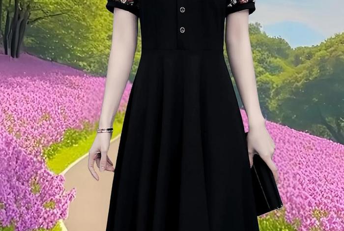 大码女装电商货源、大码女装货源厂家直销 大码女装电商货源、大码女装货源厂家直销