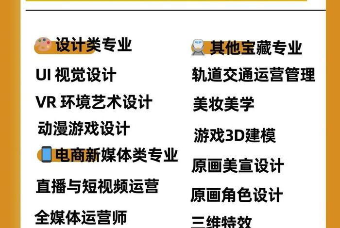 58电商论坛能学到什么,58电商论坛能学到什么技术 58电商论坛能学到什么,58电商论坛能学到什么技术