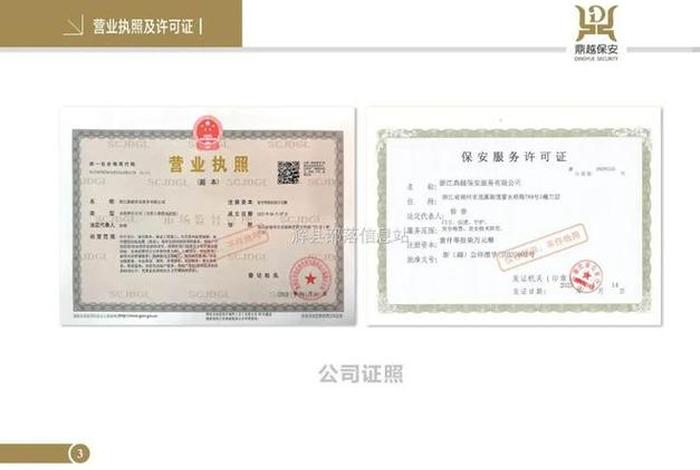 电商园区、电商园区代办营业执照